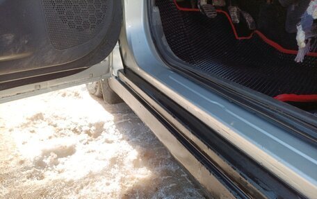 Nissan Almera, 2015 год, 775 000 рублей, 10 фотография