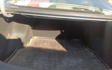 Nissan Almera, 2015 год, 775 000 рублей, 15 фотография