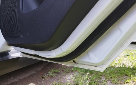 Ford Focus III, 2012 год, 800 000 рублей, 5 фотография