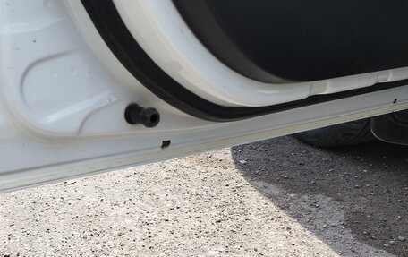 Ford Focus III, 2012 год, 800 000 рублей, 2 фотография