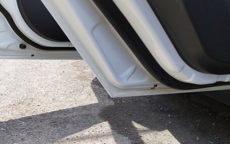 Ford Focus III, 2012 год, 800 000 рублей, 3 фотография