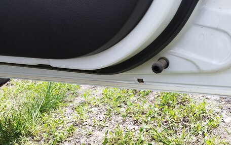 Ford Focus III, 2012 год, 800 000 рублей, 4 фотография