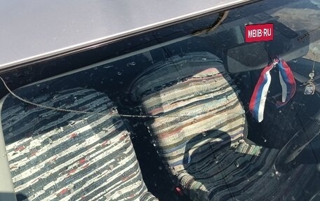 Nissan Almera, 2015 год, 775 000 рублей, 14 фотография