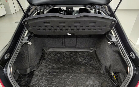 Skoda Octavia, 2011 год, 449 000 рублей, 10 фотография