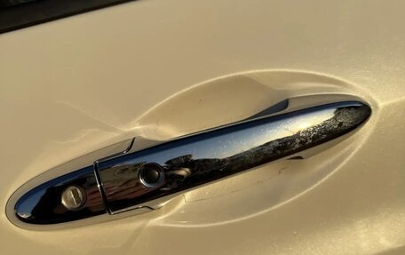 Honda Vezel, 2015 год, 1 450 000 рублей, 10 фотография