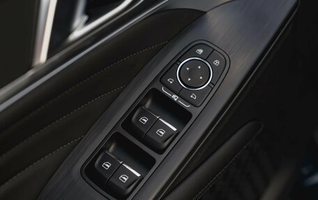 Haval F7x, 2025 год, 3 799 000 рублей, 4 фотография