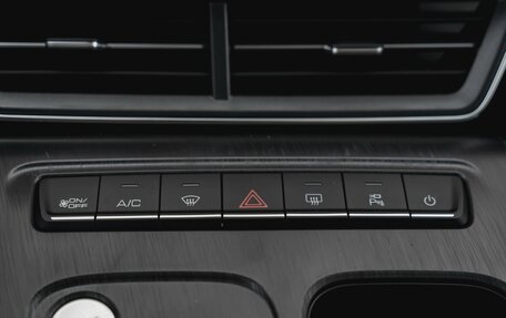 Haval F7x, 2025 год, 3 799 000 рублей, 6 фотография