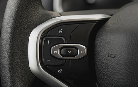 Haval Jolion, 2026 год, 1 994 000 рублей, 10 фотография