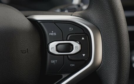 Haval Jolion, 2026 год, 1 994 000 рублей, 11 фотография