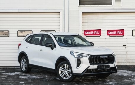 Haval Jolion, 2026 год, 1 994 000 рублей, 2 фотография