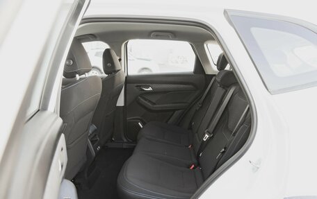 Haval Jolion, 2026 год, 1 994 000 рублей, 20 фотография