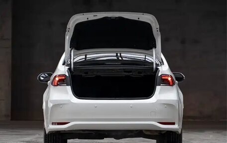 Toyota Corolla, 2022 год, 1 720 586 рублей, 8 фотография