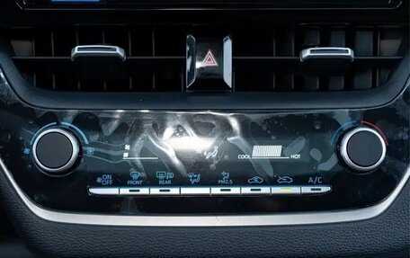 Toyota Corolla, 2022 год, 1 720 586 рублей, 13 фотография