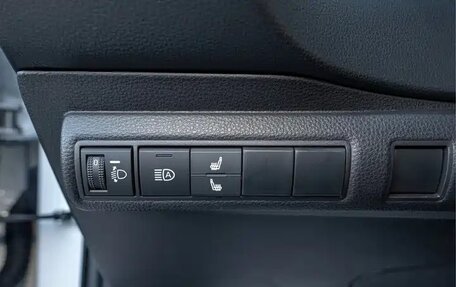 Toyota Corolla, 2022 год, 1 720 586 рублей, 11 фотография