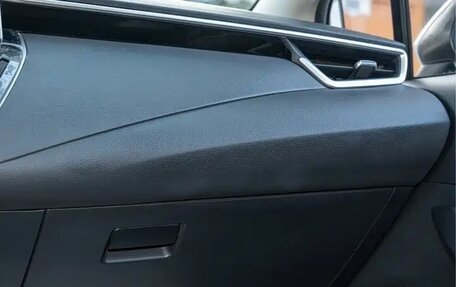 Toyota Corolla, 2022 год, 1 720 586 рублей, 14 фотография