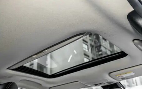 Toyota Corolla, 2022 год, 1 720 586 рублей, 19 фотография