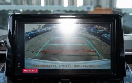 Toyota Corolla, 2022 год, 1 720 586 рублей, 12 фотография