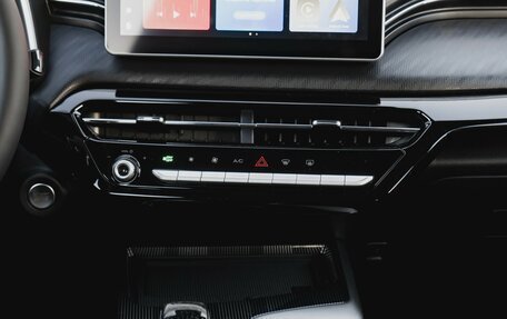 Haval Jolion, 2026 год, 2 425 010 рублей, 14 фотография