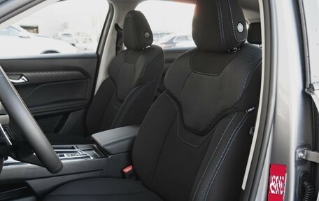 Haval Jolion, 2026 год, 2 425 010 рублей, 11 фотография