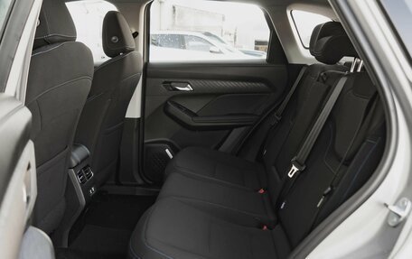 Haval Jolion, 2026 год, 2 425 010 рублей, 15 фотография