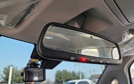 KIA Ray, 2022 год, 1 467 000 рублей, 9 фотография