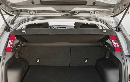 Haval Jolion, 2026 год, 2 425 010 рублей, 10 фотография