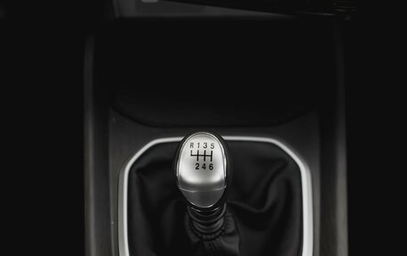 Haval Jolion, 2026 год, 1 994 000 рублей, 14 фотография