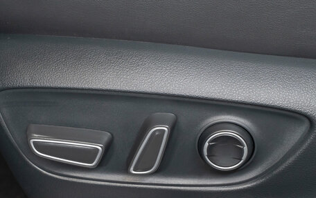 Toyota Highlander, 2026 год, 5 800 000 рублей, 17 фотография