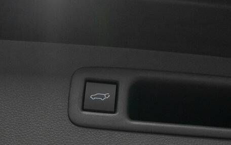 Toyota Highlander, 2026 год, 5 800 000 рублей, 26 фотография