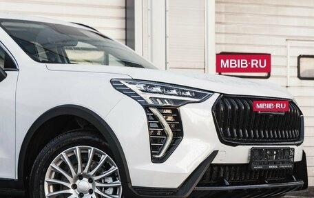 Haval Jolion, 2026 год, 2 899 000 рублей, 4 фотография