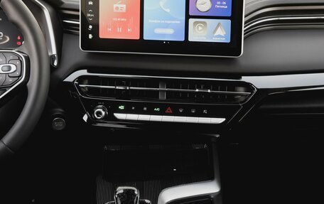 Haval Jolion, 2026 год, 2 899 000 рублей, 13 фотография