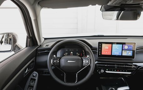 Haval Jolion, 2026 год, 2 899 000 рублей, 15 фотография