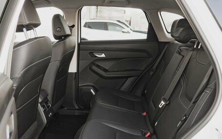 Haval Jolion, 2026 год, 2 899 000 рублей, 16 фотография