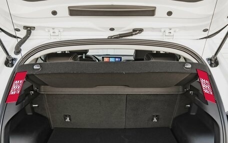 Haval Jolion, 2026 год, 2 899 000 рублей, 10 фотография