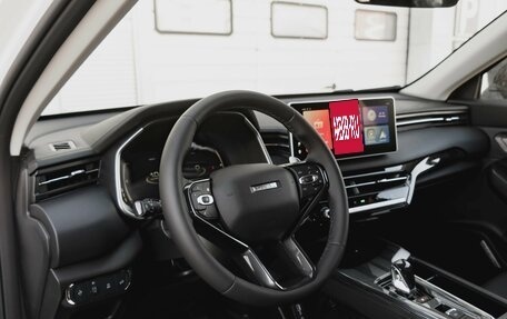 Haval Jolion, 2026 год, 2 899 000 рублей, 11 фотография