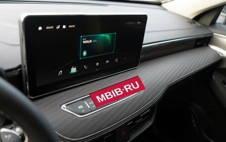 Haval Jolion, 2026 год, 2 899 000 рублей, 21 фотография