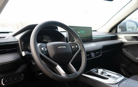 Haval Jolion, 2026 год, 2 899 000 рублей, 25 фотография