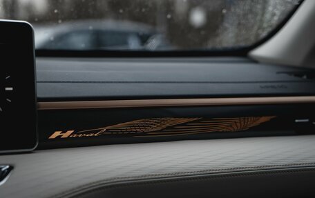 Haval Jolion, 2026 год, 2 899 000 рублей, 25 фотография