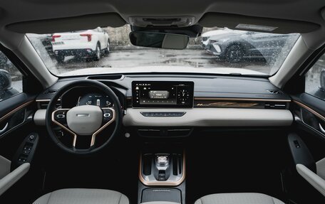 Haval Jolion, 2026 год, 2 899 000 рублей, 29 фотография