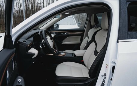 Haval Jolion, 2026 год, 2 899 000 рублей, 35 фотография