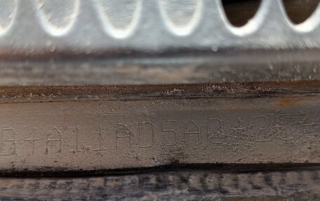 Daewoo Matiz I, 2005 год, 157 000 рублей, 1 фотография