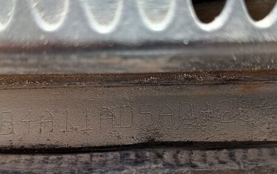 Daewoo Matiz I, 2005 год, 157 000 рублей, 1 фотография