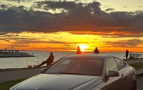 Mercedes-Benz C-Класс, 2011 год, 1 250 000 рублей, 1 фотография