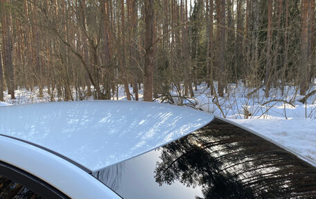 KIA Rio III рестайлинг, 2014 год, 799 000 рублей, 10 фотография