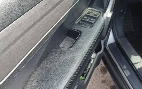 Honda CR-V III рестайлинг, 2008 год, 1 080 000 рублей, 6 фотография