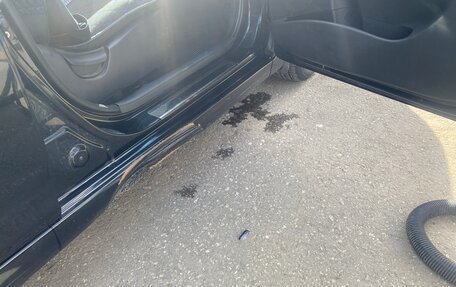 Hyundai Solaris II рестайлинг, 2013 год, 750 000 рублей, 7 фотография