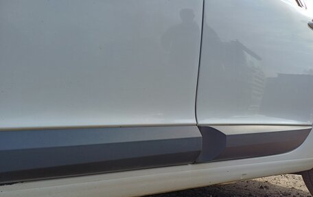 Renault Megane III, 2013 год, 800 000 рублей, 4 фотография