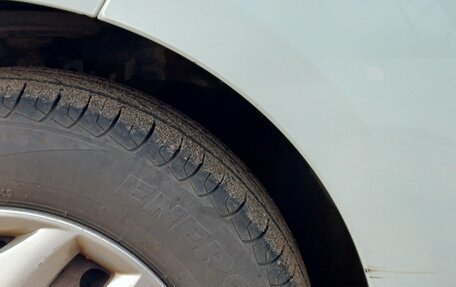 Renault Megane III, 2013 год, 800 000 рублей, 15 фотография