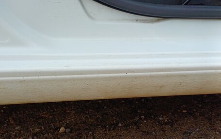 Renault Megane III, 2013 год, 800 000 рублей, 14 фотография