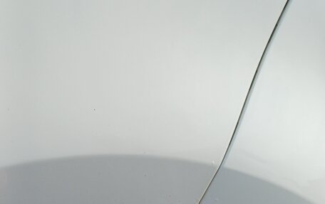 Renault Megane III, 2013 год, 800 000 рублей, 13 фотография